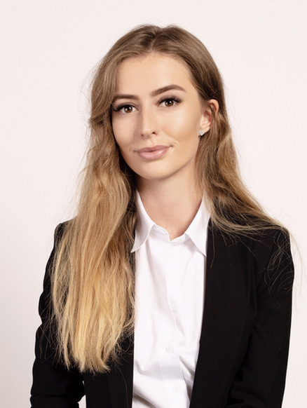 Caroline Amstrup Thermansen