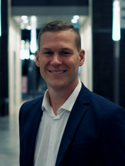 Mads Nordahl